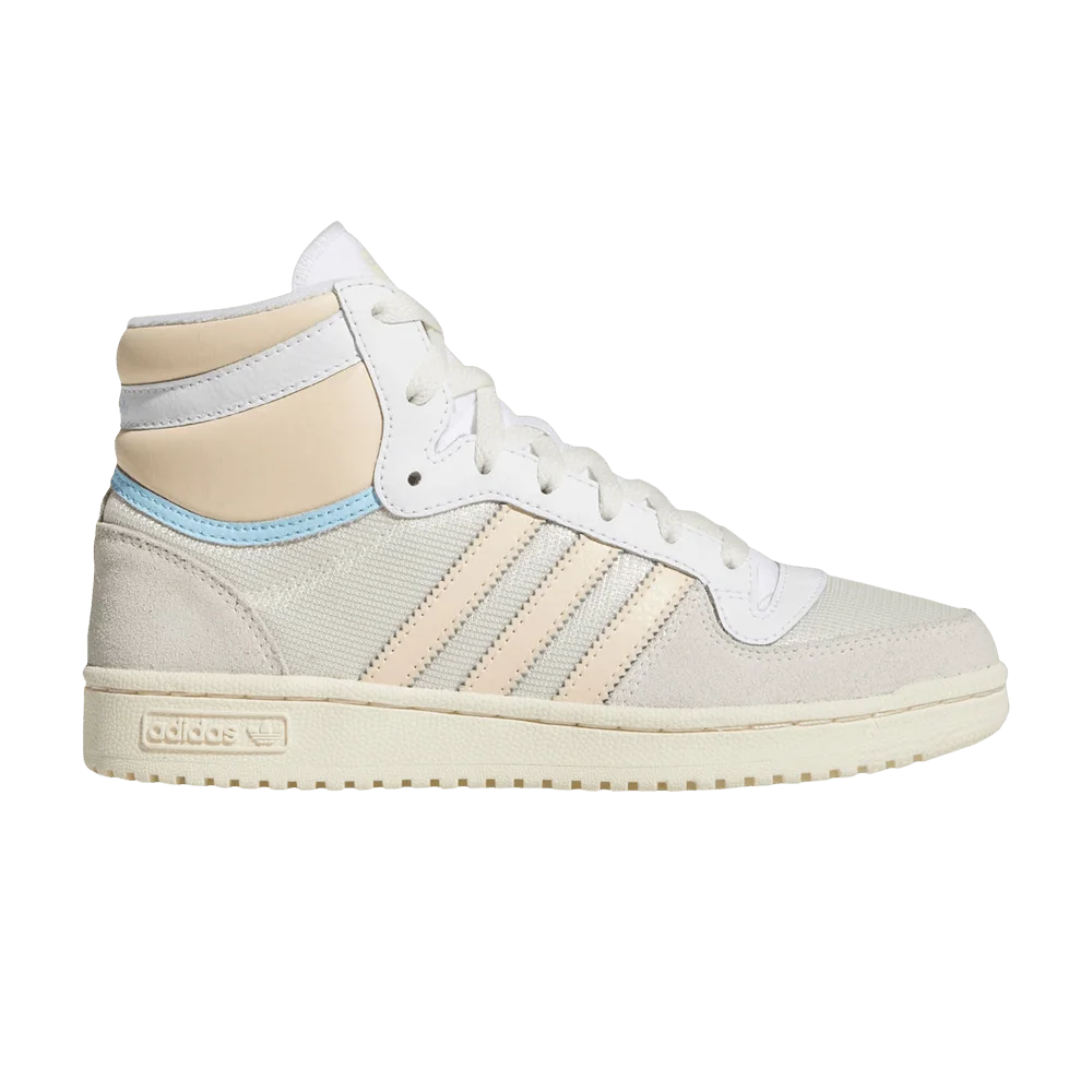 Krossovki-Adidas-Wmns-Top-Ten-RB-Cream-White-Bliss-Orange