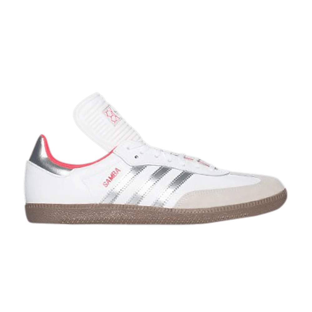 Krossovki-Adidas-Samba-2014-World-Cup-Pack-White