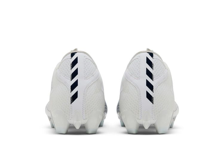Кроссовки Nike Vapor Untouchable Speed 3 TD Pro 'White College Navy'