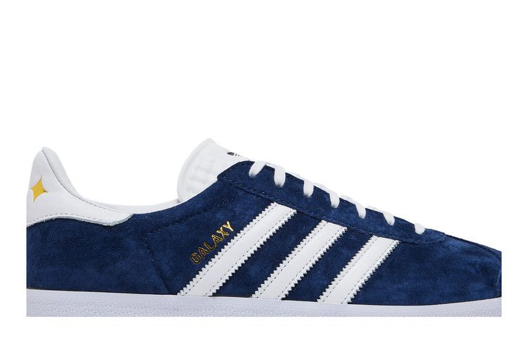 la-galaxy-x-gazelle-team-navy-gv8364_01