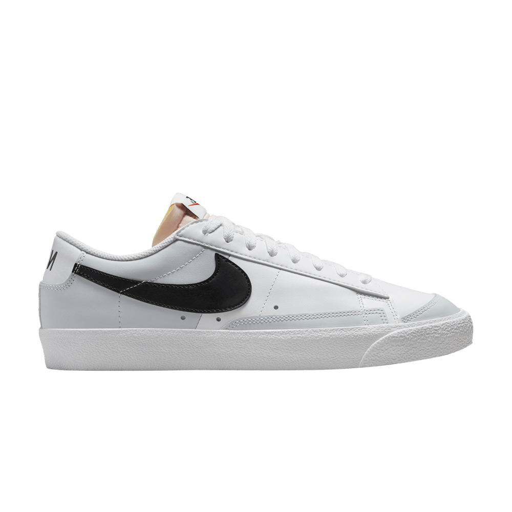 blazer-low-77-vintage-white-black-platinum-dz3480-100