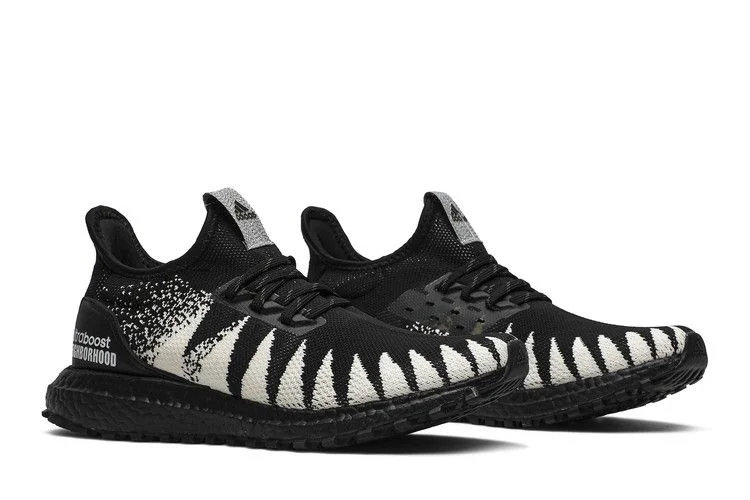 Krossovki-NEIGHBORHOOD-x-adidas-UltraBoost-All-Terrain-NBHD-7