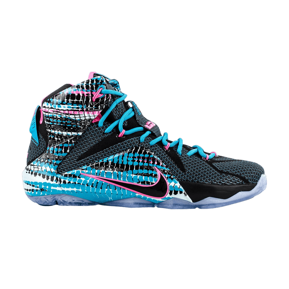 lebron-12-23-chromosomes-684593-006
