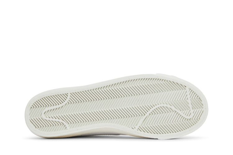 blazer-mid-77-gs-white-vivid-sulfur-dq7773-100_03