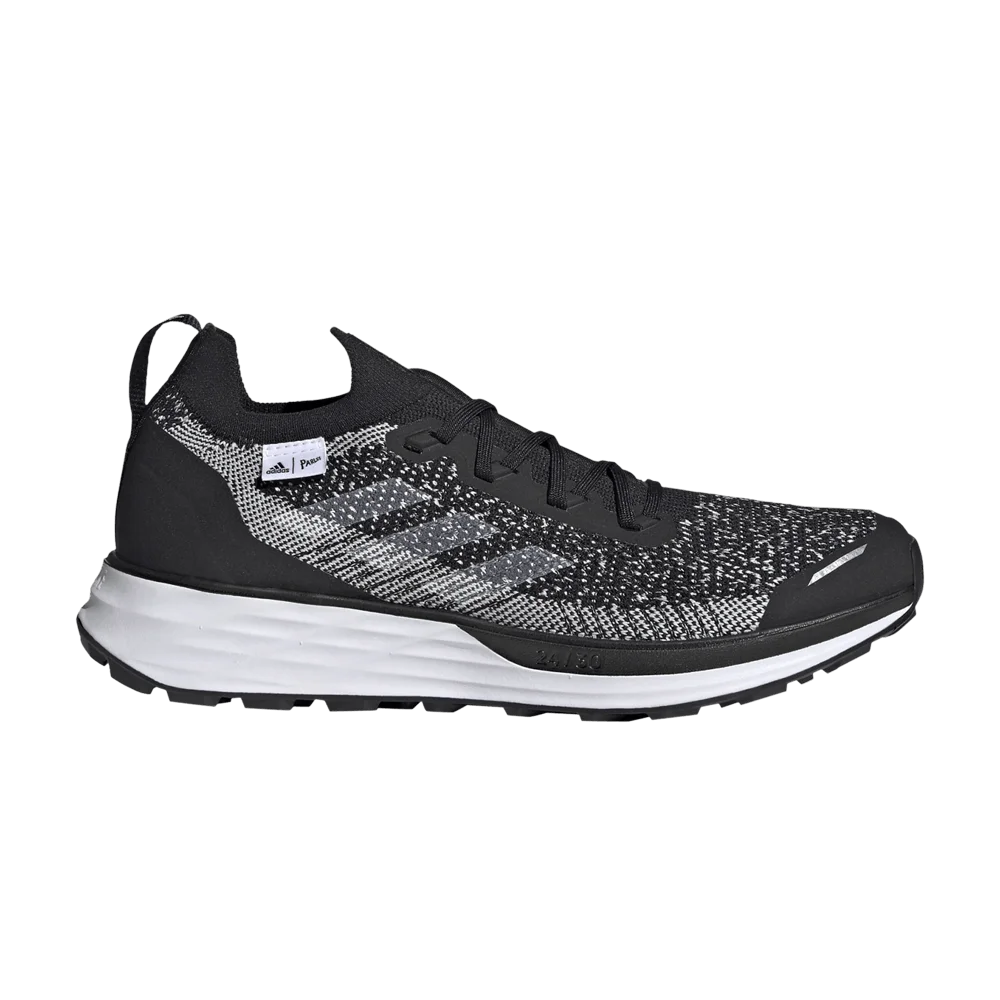 Krossovki-Parley-x-adidas-Terrex-Two-AP-Black-Reflective
