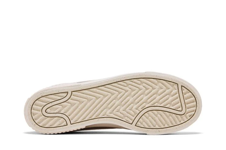 Кроссовки Nike Wmns Court Legacy Lift 'Silt Red Malt'
