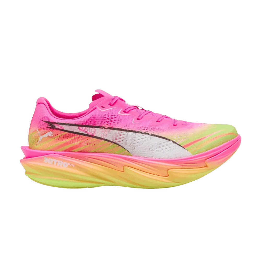 puma-deviate-nitro-elite-4-poison-pink-yellow-alert-bright-aqua-313298-01_1