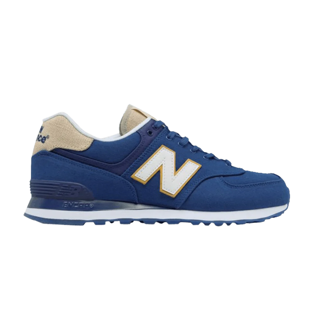 Krossovki-New-Balance-574-Retro-Surf-Blue