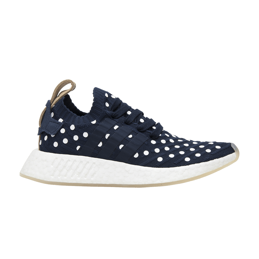 wmns-nmd_r2-pk-ba7560