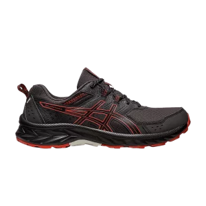 gel-venture-9-graphite-grey-spice-latte-1011b486-021-300x300
