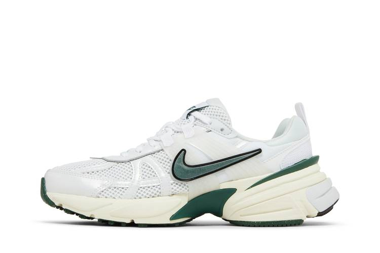 Кроссовки Nike Wmns V2K Run 'Fir'