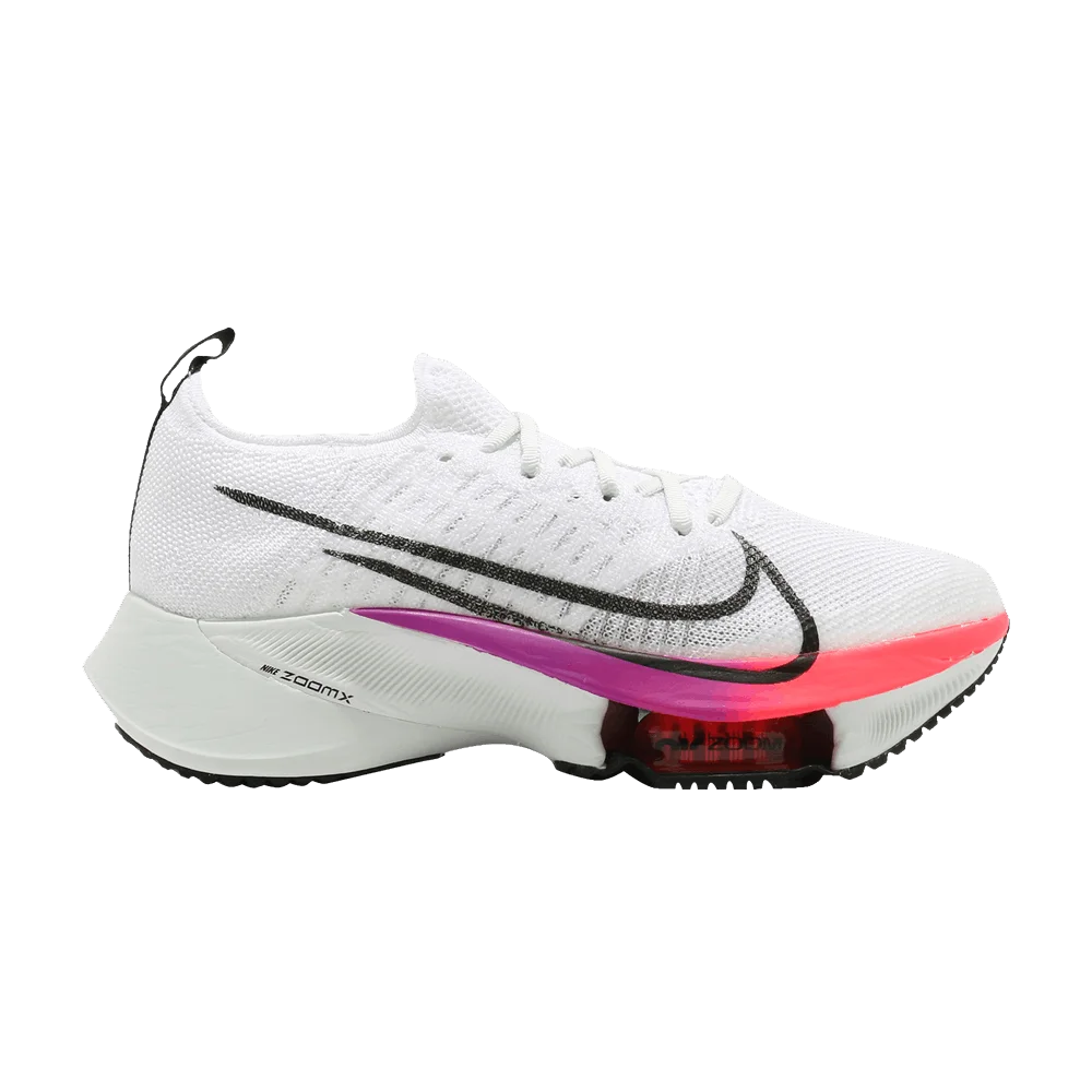 Krossovki-Nike-Wmns-Air-Zoom-Tempo-NEXT-Flyknit-White-Hyper-Violet