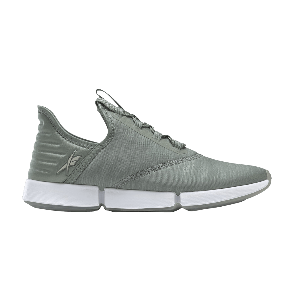 Кроссовки Reebok Wmns DailyFit 'Harmony Green'