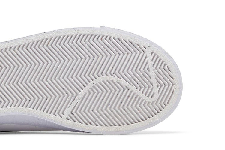 blazer-mid-next-nature-gs-multi-swoosh-white-bright-mandarin-fn7788-100_04