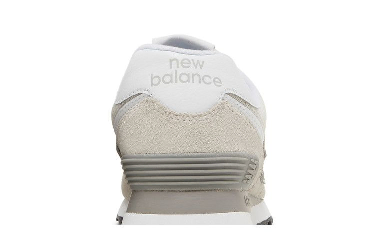 Кроссовки New Balance Wmns 574 'Core Pack - Nimbus Cloud'