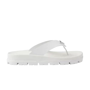 prada-wmns-rubber-thong-sandal-white-1y420n-3lkk-f0009-f-020-300x300