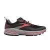 wmns-cascadia-16-gtx-black-coral-120364-1b-071-100x100