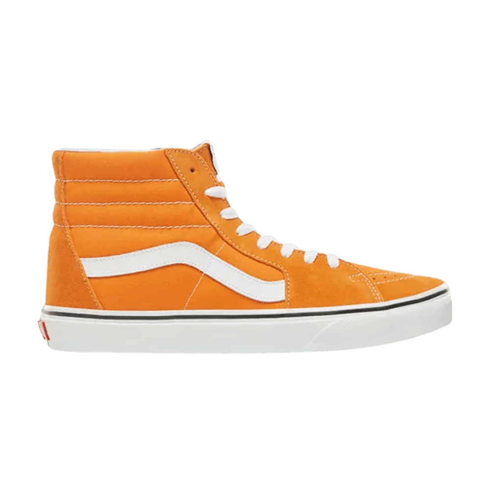sk8-hi-dark-cheddar-vn0a38geuku