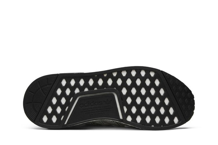 nmd_r1-primeknit-sesame-aq0899_03