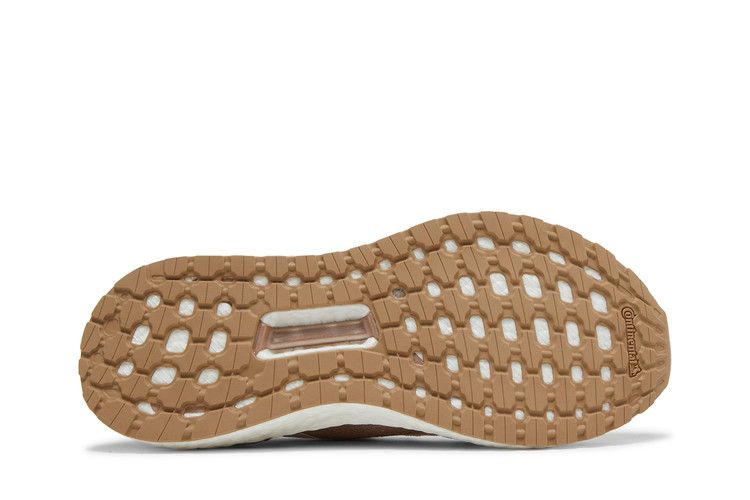 stella-mccartney-x-wmns-ultraboost-20-soft-powder-copper-metallic-gz9999_03