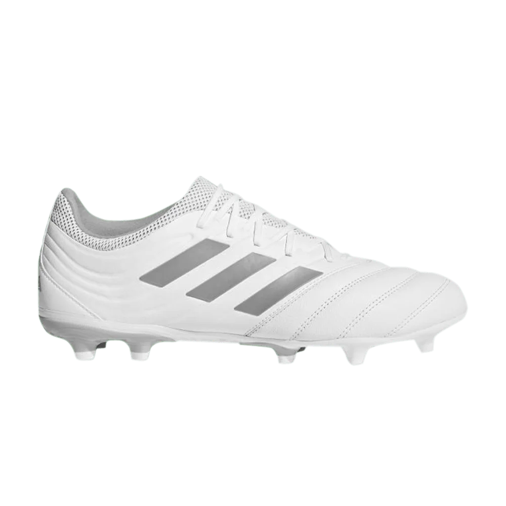 Krossovki-Adidas-Copa-19.3-FG-White-Solar-Lime
