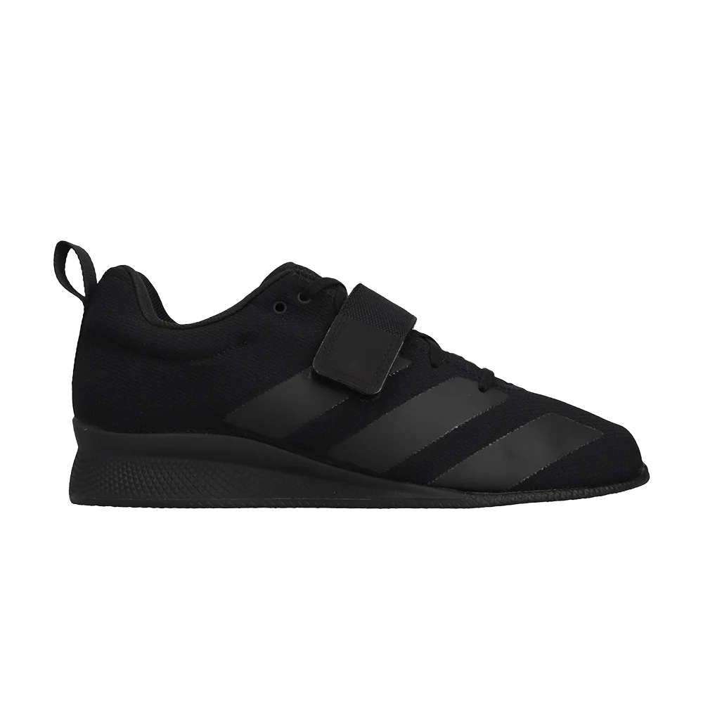 Krossovki-Adidas-Adipower-Weightlifting-2-Black