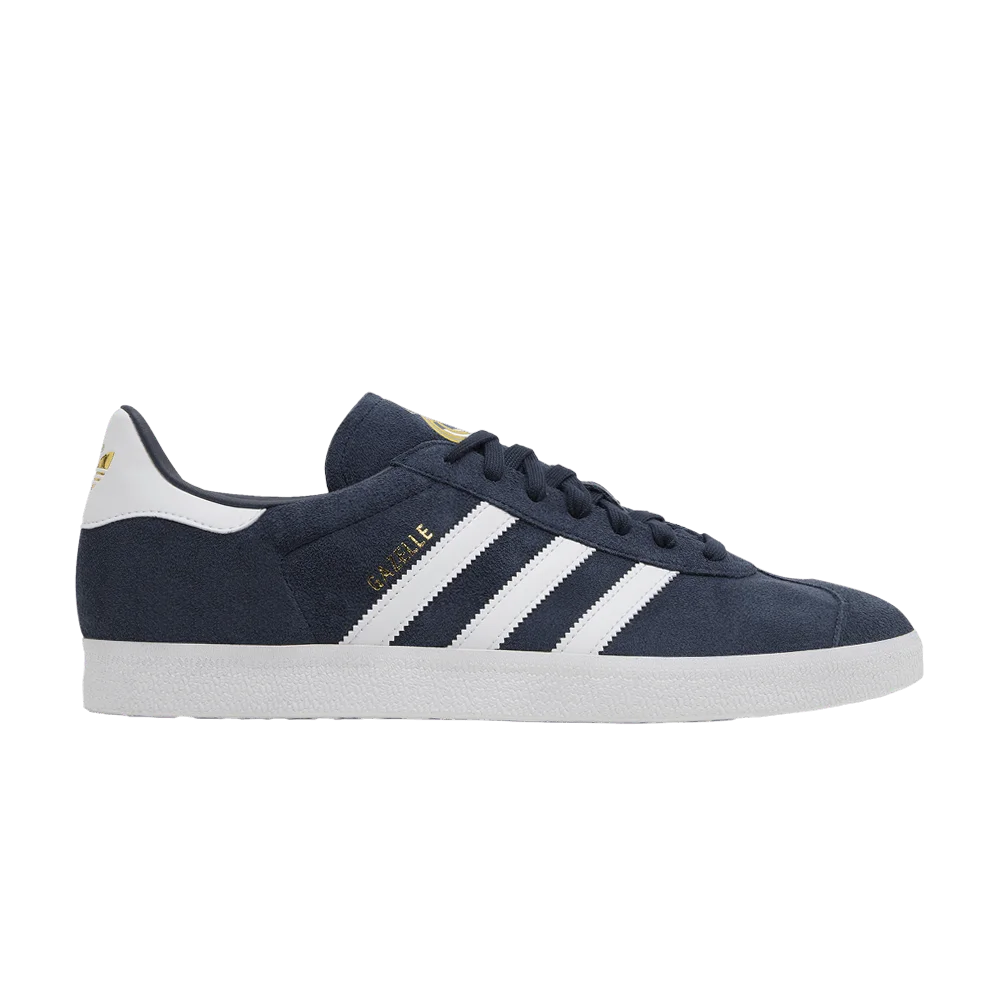 Krossovki-Real-Madrid-x-adidas-Gazelle-Legend-Ink