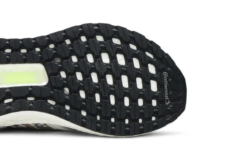 Krossovki-Adidas-Wmns-UltraBoost-20-White-Multicolor-4