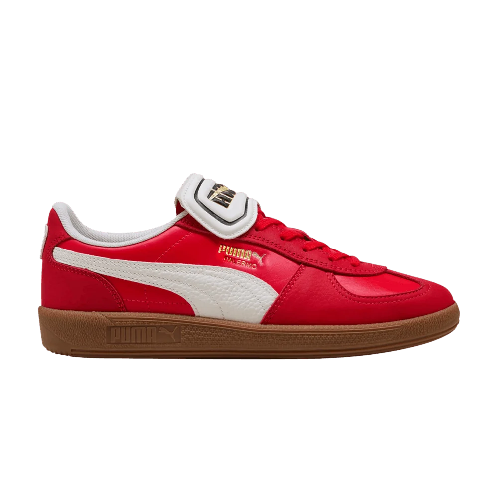 Krossovki-Puma-Palermo-Premium-For-All-Time-Red-Warm-White