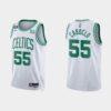 2022-23-Boston-Celtics-55-Bruno-Caboclo-Association-White-Jersey-100x100