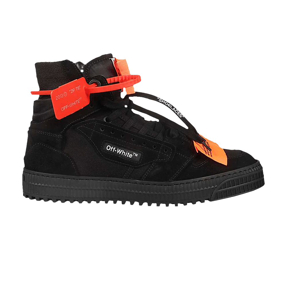 off-white-off-court-3-0-black-2019-omia065e19800002-1000