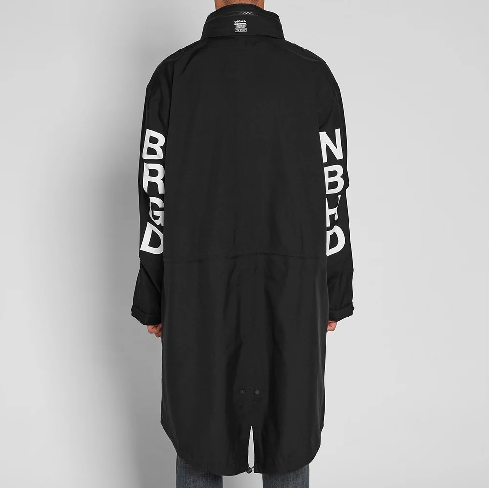 adidas-Neighborhood-M-51-Jacket-Black-10