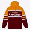 Mitchell-Ness-Wine-Cleveland-Cavaliers-Head-Coach-Pullover-Hoodie-100x100