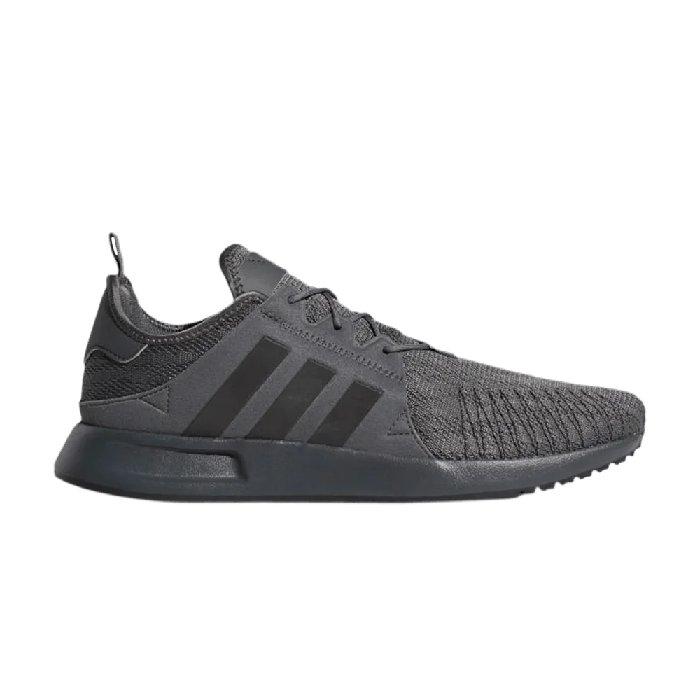 Krossovki-Adidas-X_PLR-Grey-Core-Black