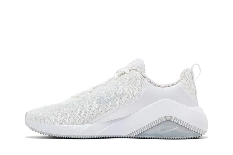 Кроссовки Nike Wmns Zoom Bella 7 'White Pure Platinum'