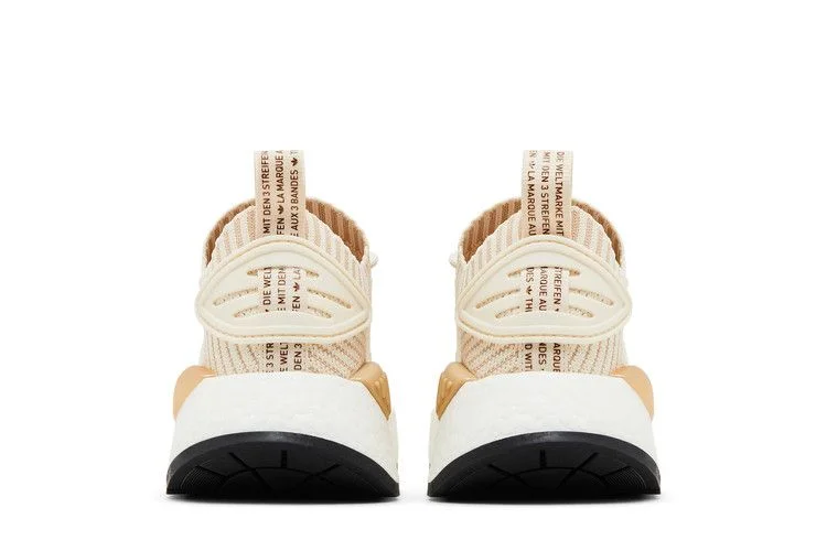 Krossovki-adidas-Wmns-NMD_W1-Wonder-White-Beige-5