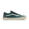 gym-standard-x-old-skool-lx-trekking-green-vn0a36c8su7-100x100
