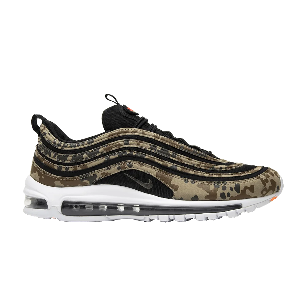 Krossovki-Nike-Air-Max-97-Germany