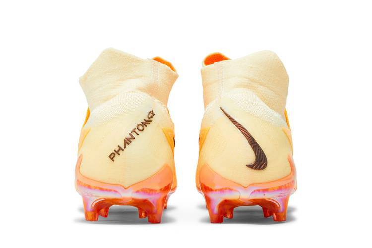 gripknit-phantom-gx-elite-df-fg-se-blaze-pack-fd3070-860_05