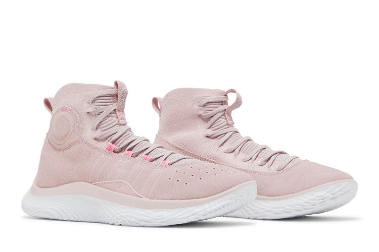 curry-4-flotro-retro-pink-3024861-600_07