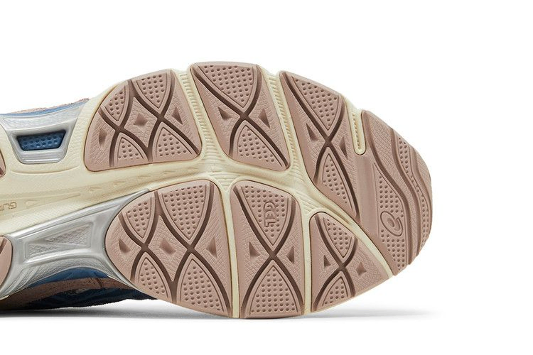 wmns-gel-nyc-mauve-blue-1202a429-104_04