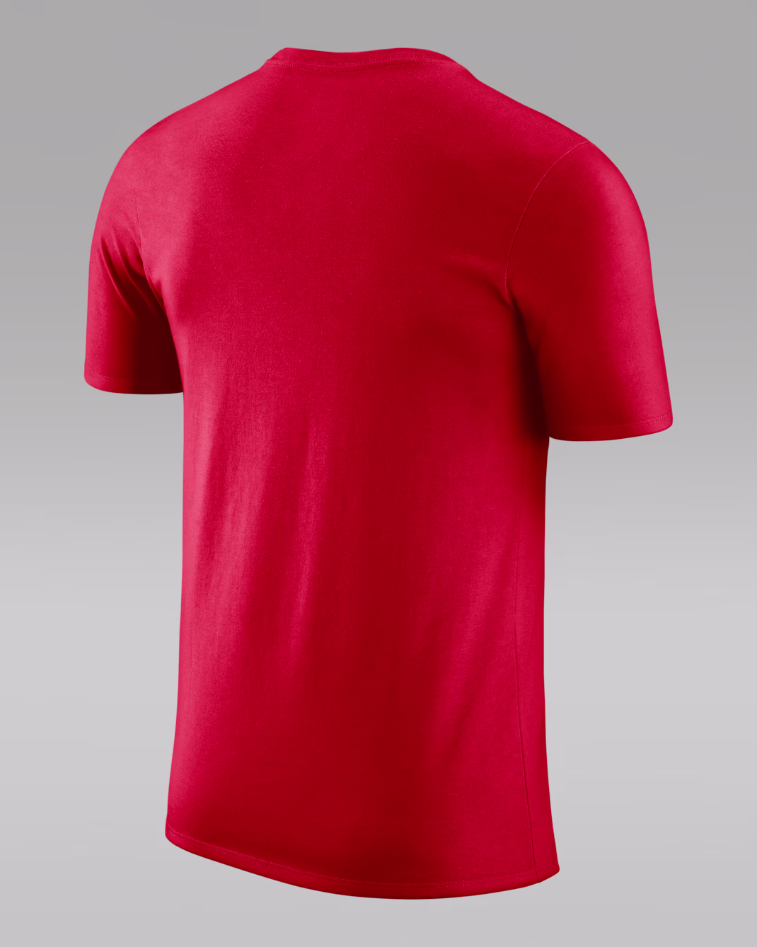 Jordan-NBA-Houston-Rockets-Essential-Tee-University-Red-1