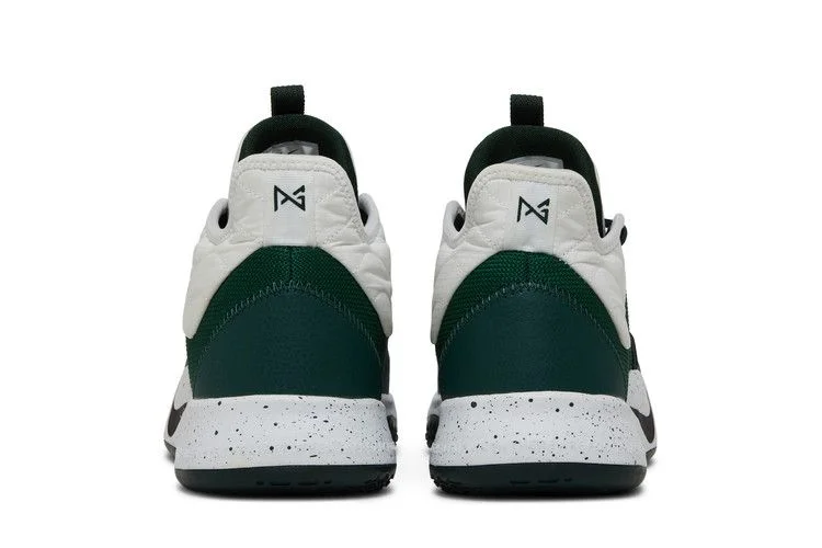 Krossovki-Nike-PG-3-TB-Pro-Green-5