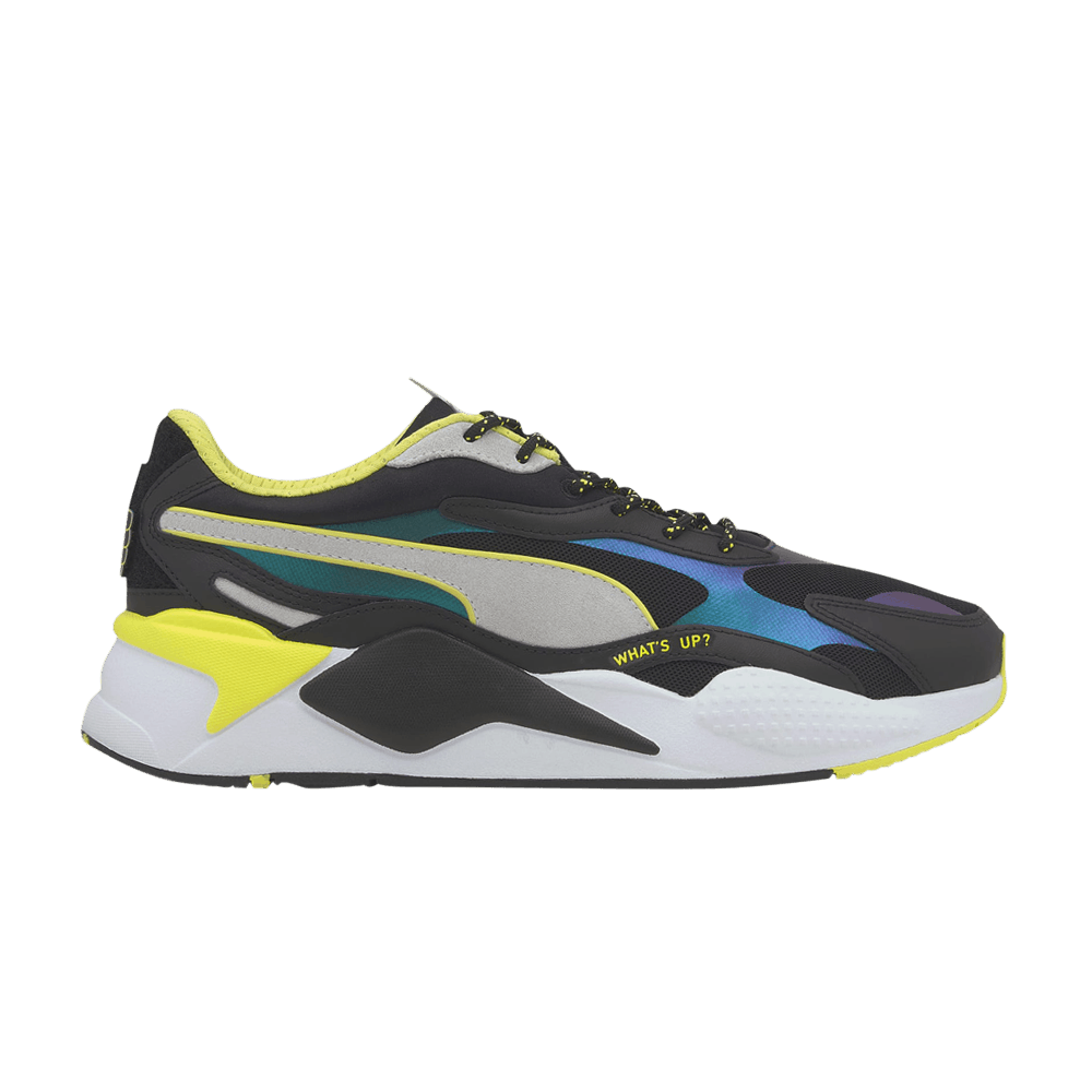 rs-x3-emoji-374819-01