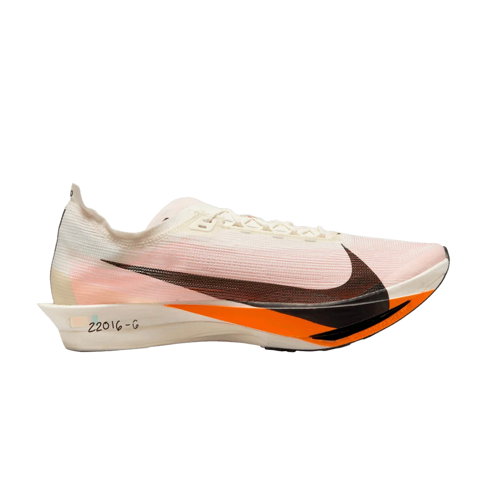 Кроссовки Nike ZoomX Streakfly 2 'Prototype'
