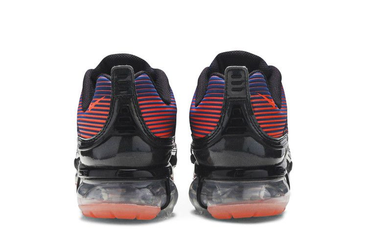 wmns-air-vapormax-360-gradient-ck2719-400_05