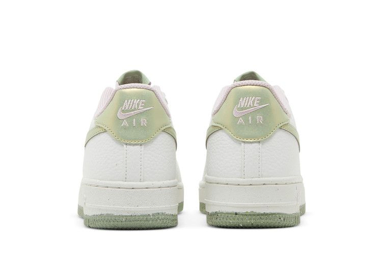 air-force-1-lv8-gs-muted-green-dq0360-100_05