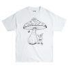 Awake-Procell-Tee-White-100x100