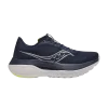endorphin-trainer-navy-primrose-s20996-160-100x100