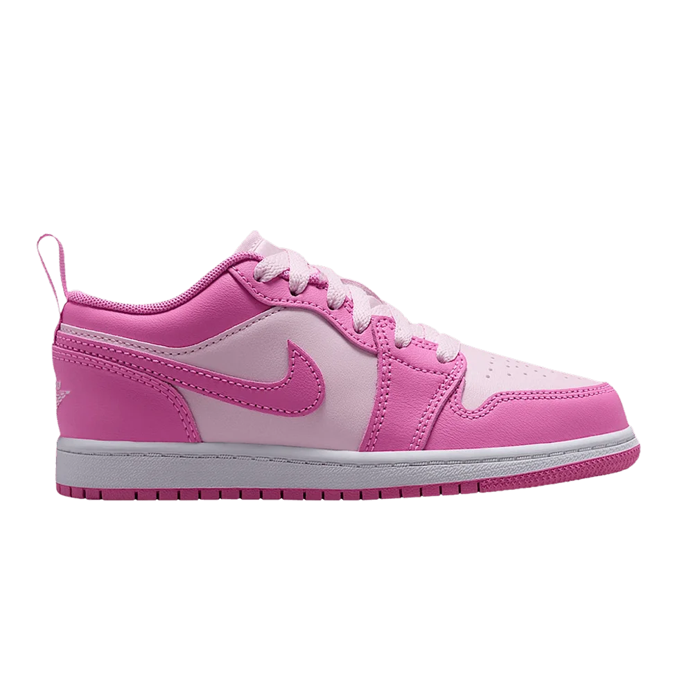 Krossovki-Air-Jordan-1-Low-PS-China-Rose